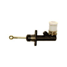 Load image into Gallery viewer, EXEDY Racing Clutch OEM Clutch Master Cylinder (MC341)