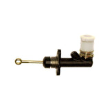 EXEDY Racing Clutch OEM Clutch Master Cylinder (MC341)