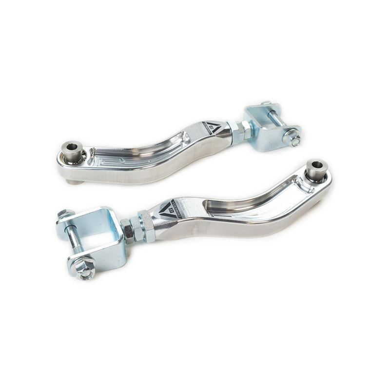 Voodoo 13 Trailing Arms for Increased Handling Performance for 2013-2016 Scion FR-S (TRSC-0100RA)