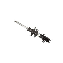 Load image into Gallery viewer, Bilstein B4 OE Replacement-Suspension Strut Assembly (22-245175)