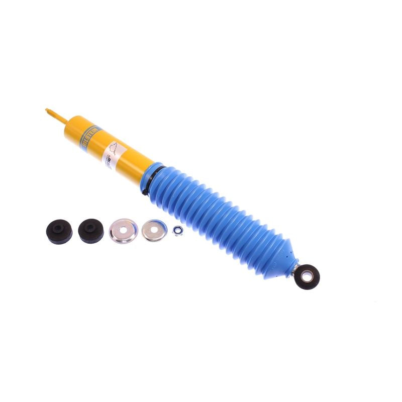 Bilstein B6 4600-Shock Absorber (24-016155)