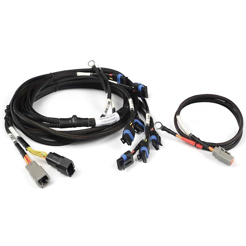 Haltech Nexus V8 IGN-1A GM/Chrysler Harness (HT-186060)