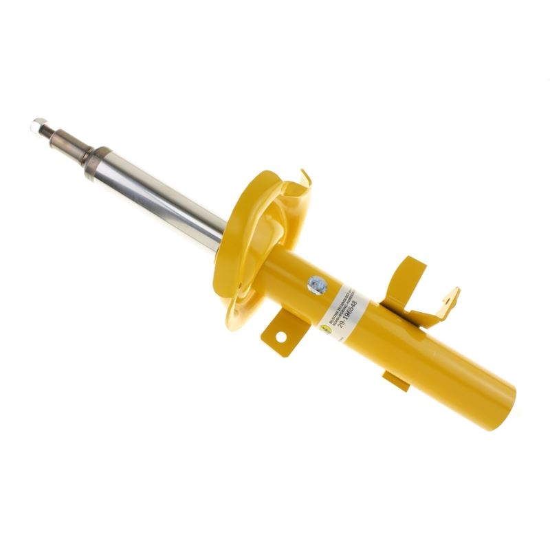 Bilstein B8 Performance Plus-Suspension Strut Assembly (29-196548)