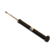 Load image into Gallery viewer, Bilstein B4 OE Replacement-Shock Absorber (19-106649)