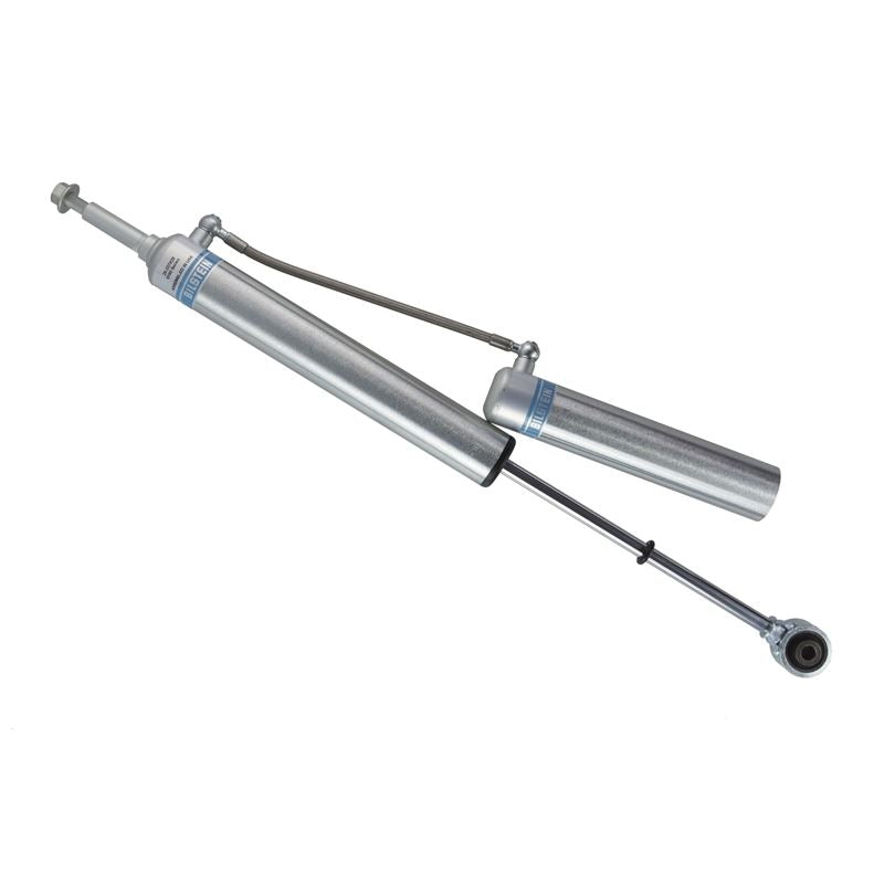 Bilstein B8 5160-Shock Absorber (25-237429)