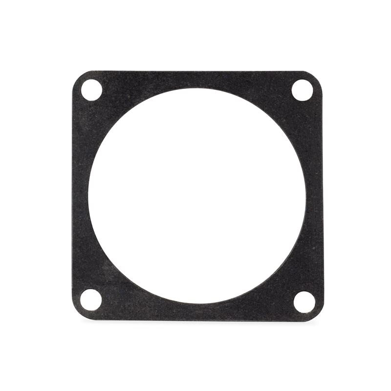 Skunk2 Racing Thermal Throttle Body Gasket (372-99-0090)