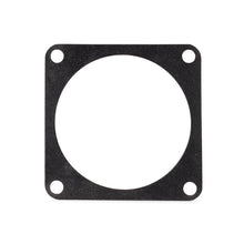 Load image into Gallery viewer, Skunk2 Racing Thermal Throttle Body Gasket (372-99-0090)