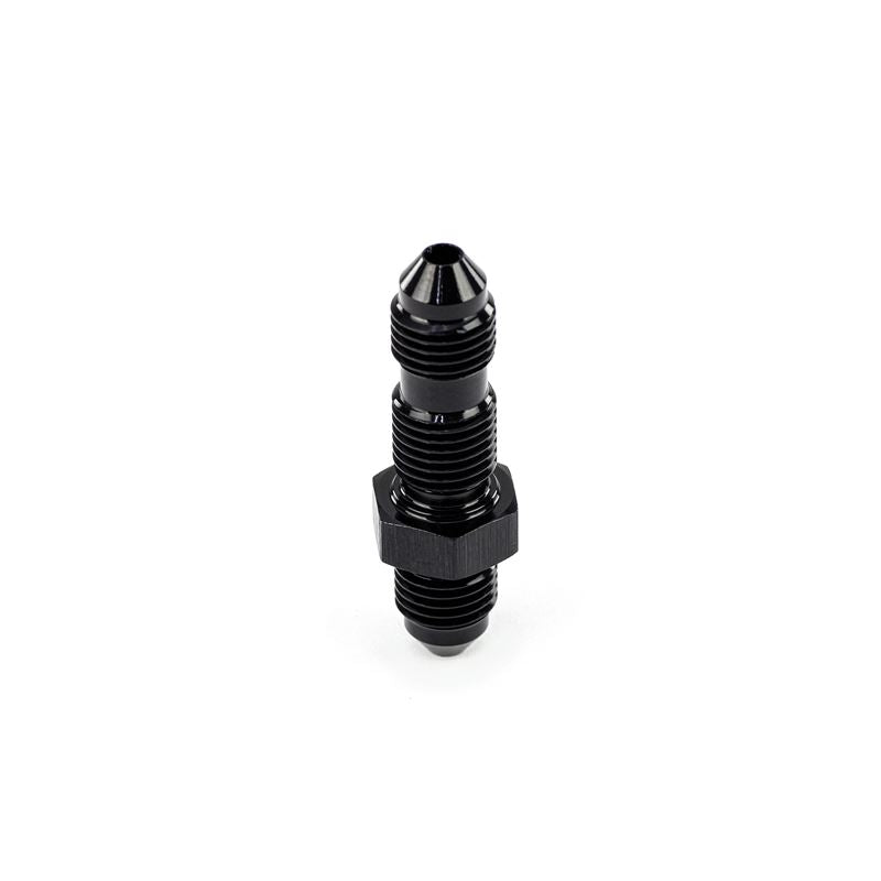 HPS Male AN Bulkhead Straight Adapter (AN832-3)