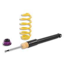 Load image into Gallery viewer, KW Suspension Coilover V1 for VW Arteon 4motion without electronic dampers (102800AX)