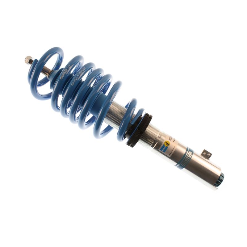 Bilstein B16 (PSS10)-Suspension Kit (48-147231)