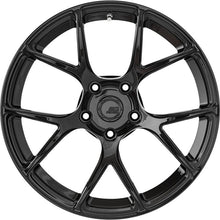 Load image into Gallery viewer, BC Forged RZ05 Monoblock Wheel