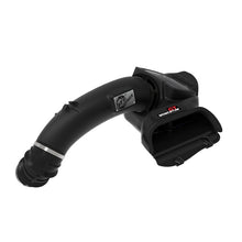 Load image into Gallery viewer, aFe Power Cold Air Intake System for 2021-2022 Ford F-150(50-70074R)