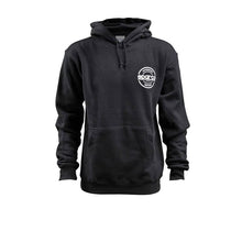 Load image into Gallery viewer, Sparco Seal Series Hoodie (SP03300)