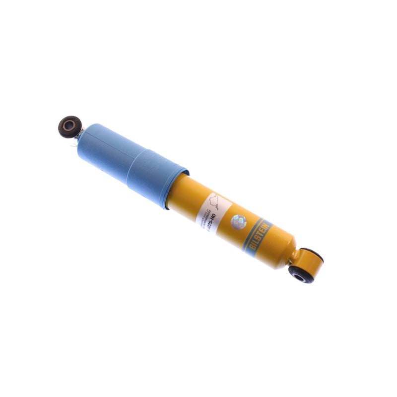 Bilstein B6-Shock Absorber (24-010252)