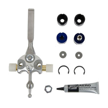 Load image into Gallery viewer, B&amp;M Racing Precision Sport Manual Transmission Shifter (45135)