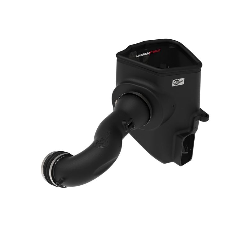 afe Magnum (54-13058D)