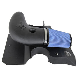 aFe Magnum FORCE Stage-2 Cold Air Intake System w/ Pro 5R Media (54-12512)