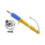 Bilstein B6 Performance (DampTronic)-Suspension Strut Assembly (31-234207)