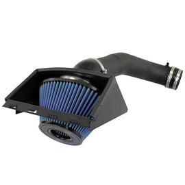 aFe Magnum FORCE Stage-2 Cold Air Intake System w/ Pro 5R Media (54-11842-B)