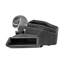 Load image into Gallery viewer, aFe Power Track Cold Air Intake System for 2015-2020 Audi A3 Quattro(57-10016R)