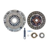 EXEDY Racing Clutch OEM Clutch Kit for 2010-2013 Mazda 3 (MZK1009)