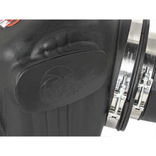 Load image into Gallery viewer, aFe Momentum HD Cold Air Intake System w/ Pro 10R Media (50-72001)