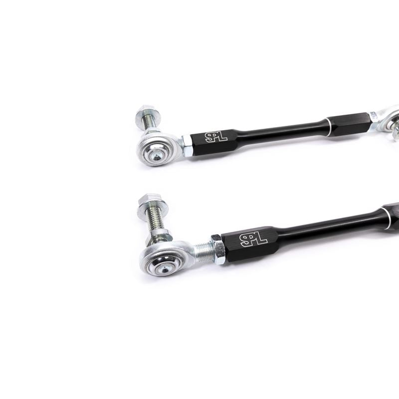 SPL Parts Front Swaybar Endlinks (SPL FE CAM6)