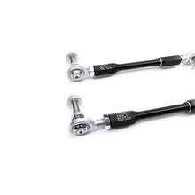 Load image into Gallery viewer, SPL Parts Front Swaybar Endlinks (SPL FE CAM6)