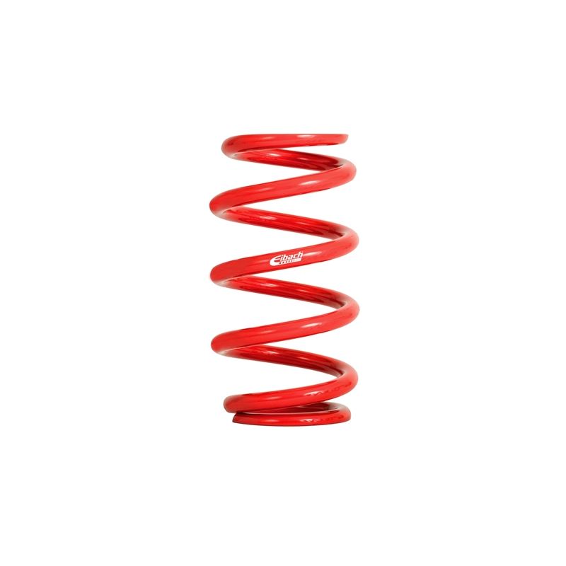 Eibach Springs XT BARREL SPRING - Extreme Travel (1000.2530.0525)