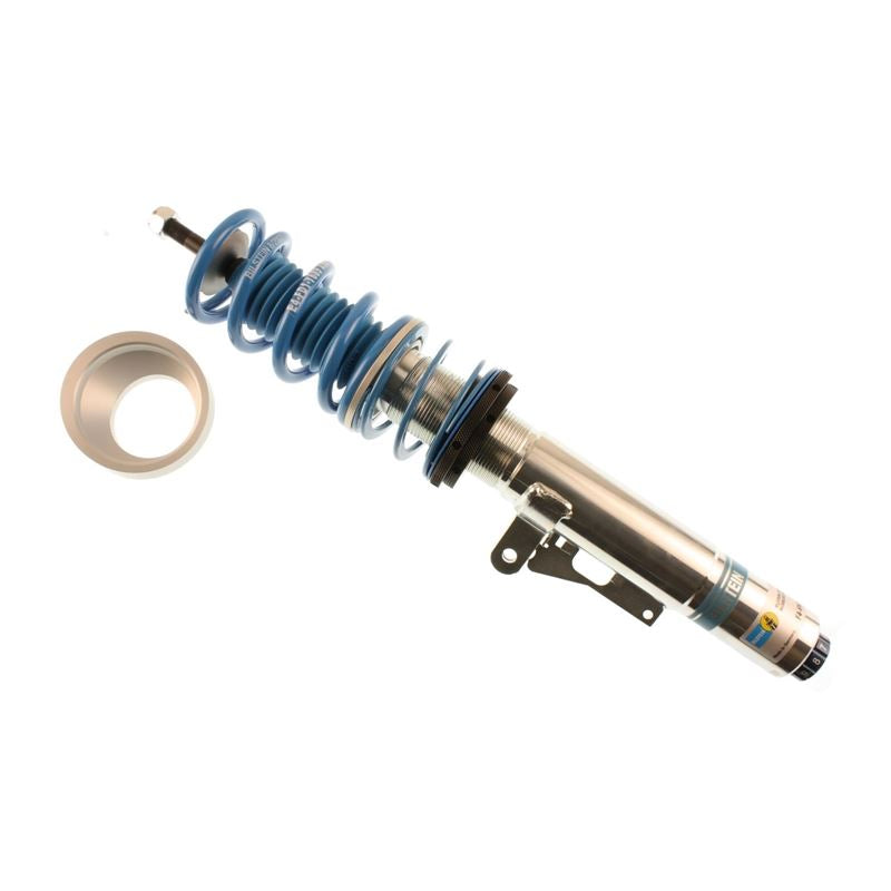 Bilstein B16 (PSS10)-Suspension Kit (48-136013)