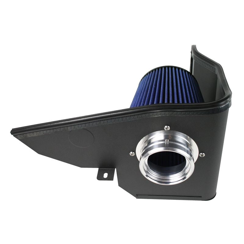 aFe Magnum FORCE Stage-1 Cold Air Intake System w/ Pro 5R Media (54-10671)
