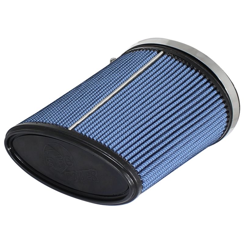 aFe Magnum FORCE Intake Replacement Air Filter w/ Pro 5R Media (24-90073)