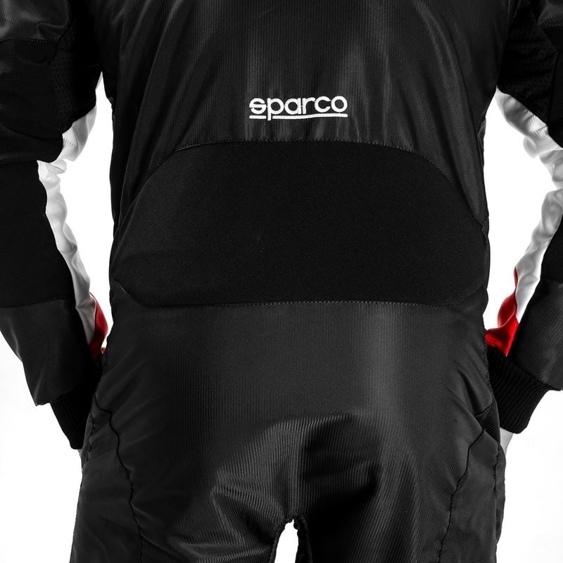 Sparco X-Light K Karting Suit (002339)