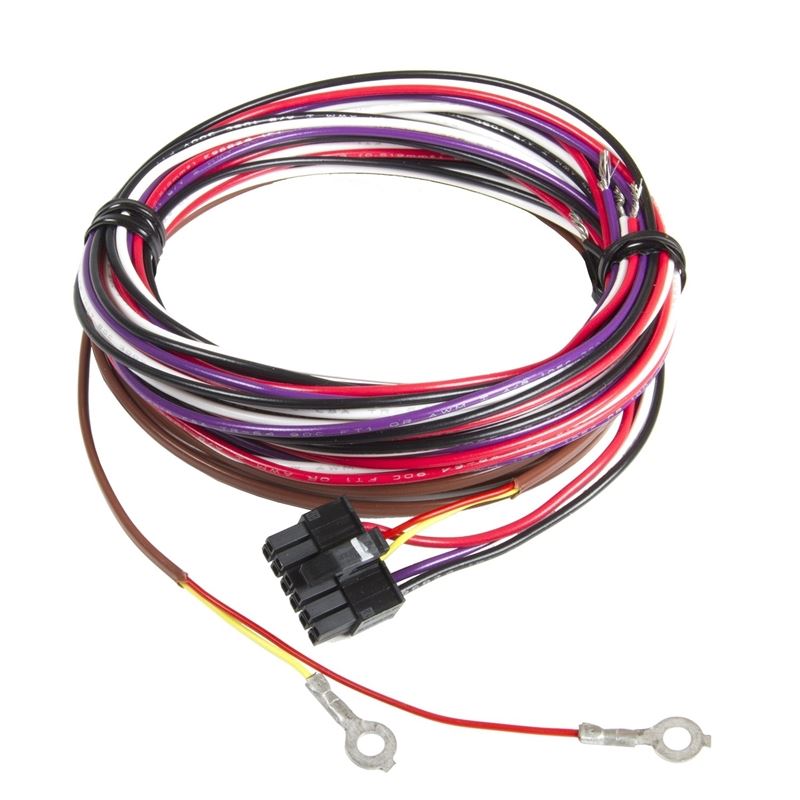 AutoMeter Gauge Wiring Harness (P19340)