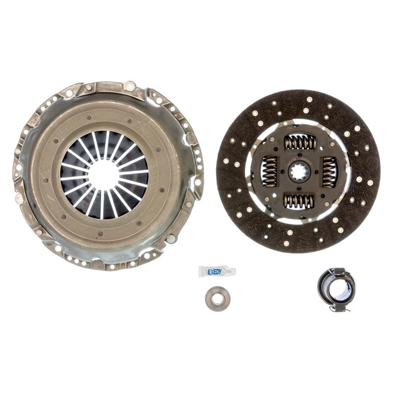 EXEDY Racing Clutch OEM Clutch Kit (CRK1003)