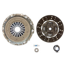 Load image into Gallery viewer, EXEDY Racing Clutch OEM Clutch Kit (CRK1003)