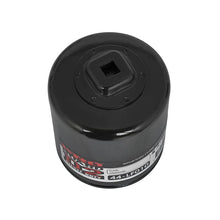 Load image into Gallery viewer, aFe Pro GUARD D2 Oil Filter (44-LF010)