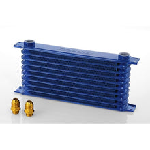 Load image into Gallery viewer, GReddy Universal Oil Cooler Core (12004312)