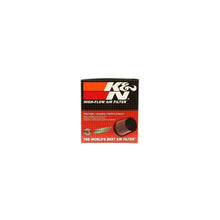 Load image into Gallery viewer, K&amp;N Air Filter (E-2455)