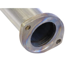 Load image into Gallery viewer, aFe MACH Force-Xp 2-1/2in 409 Stainless Steel Cat-Back Exhaust System (49-46004)