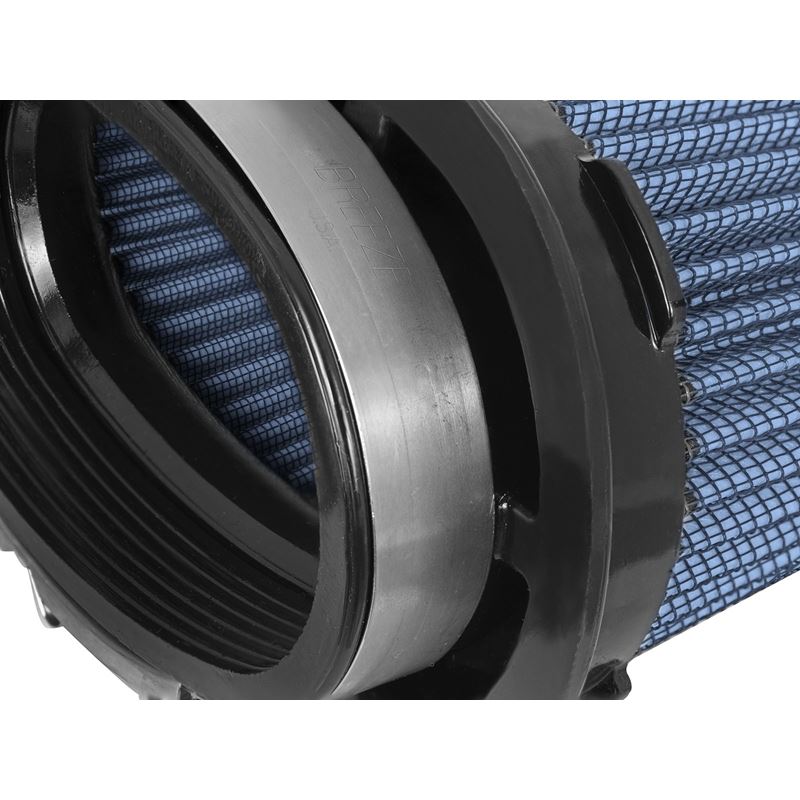 aFe Momentum Intake Replacement Air Filter w/ Pro 5R Media (24-90089)