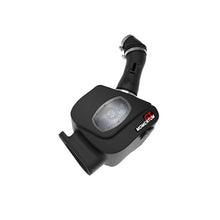 Load image into Gallery viewer, aFe Power Cold Air Intake System for 2022 Lexus LX600(50-70091R)