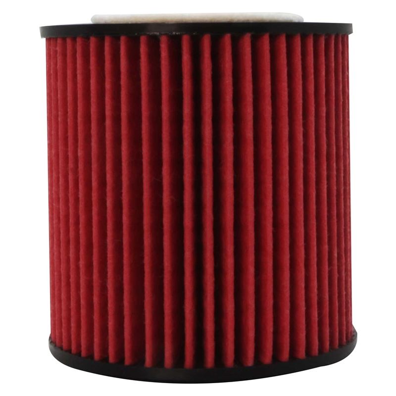 K&N Oil Filter (HP-7044)