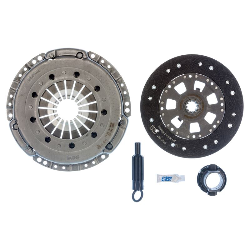 EXEDY Racing Clutch OEM Clutch Kit for 1996-1999 BMW M3 (BMK1003)