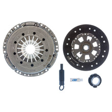 Load image into Gallery viewer, EXEDY Racing Clutch OEM Clutch Kit for 1996-1999 BMW M3 (BMK1003)