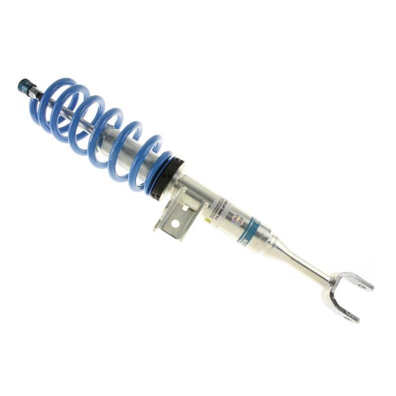 Bilstein B16 (PSS10)-Suspension Kit (48-177580)