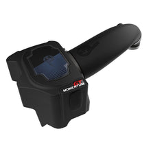 Load image into Gallery viewer, aFe POWER Momentum GT Cold Air Intake System w/ Pro 5R Filter (50-70106R)