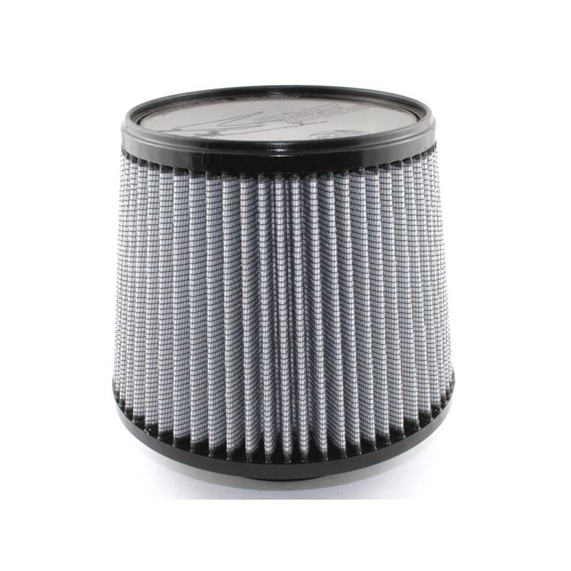 aFe Magnum FORCE Intake Replacement Air Filter w/ Pro DRY S Media (21-90047)