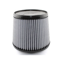 Load image into Gallery viewer, aFe Magnum FORCE Intake Replacement Air Filter w/ Pro DRY S Media (21-90047)