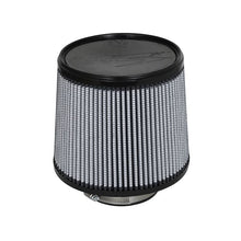 Load image into Gallery viewer, aFe Magnum FORCE Intake Replacement Air Filter w/ Pro DRY S Media (21-90008)
